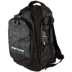 Harrow Elite Backpack