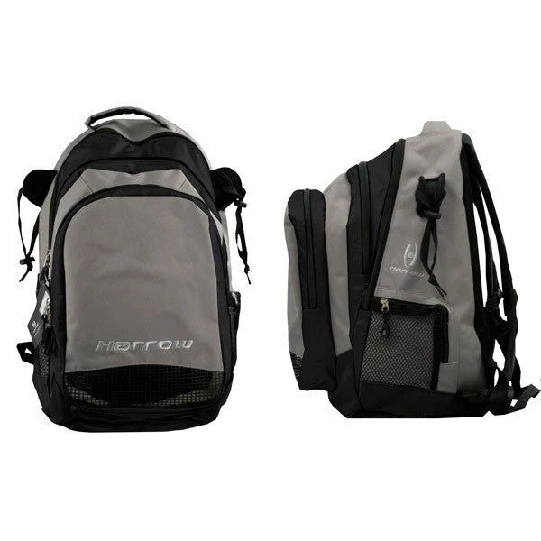 Harrow Elite Backpack 13 Harrow Elite Backpack - Image 11