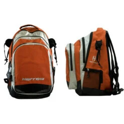 Harrow Elite Backpack 34 Harrow Elite Backpack -Ball Equipment Shop Harrow Elite Backpack 16