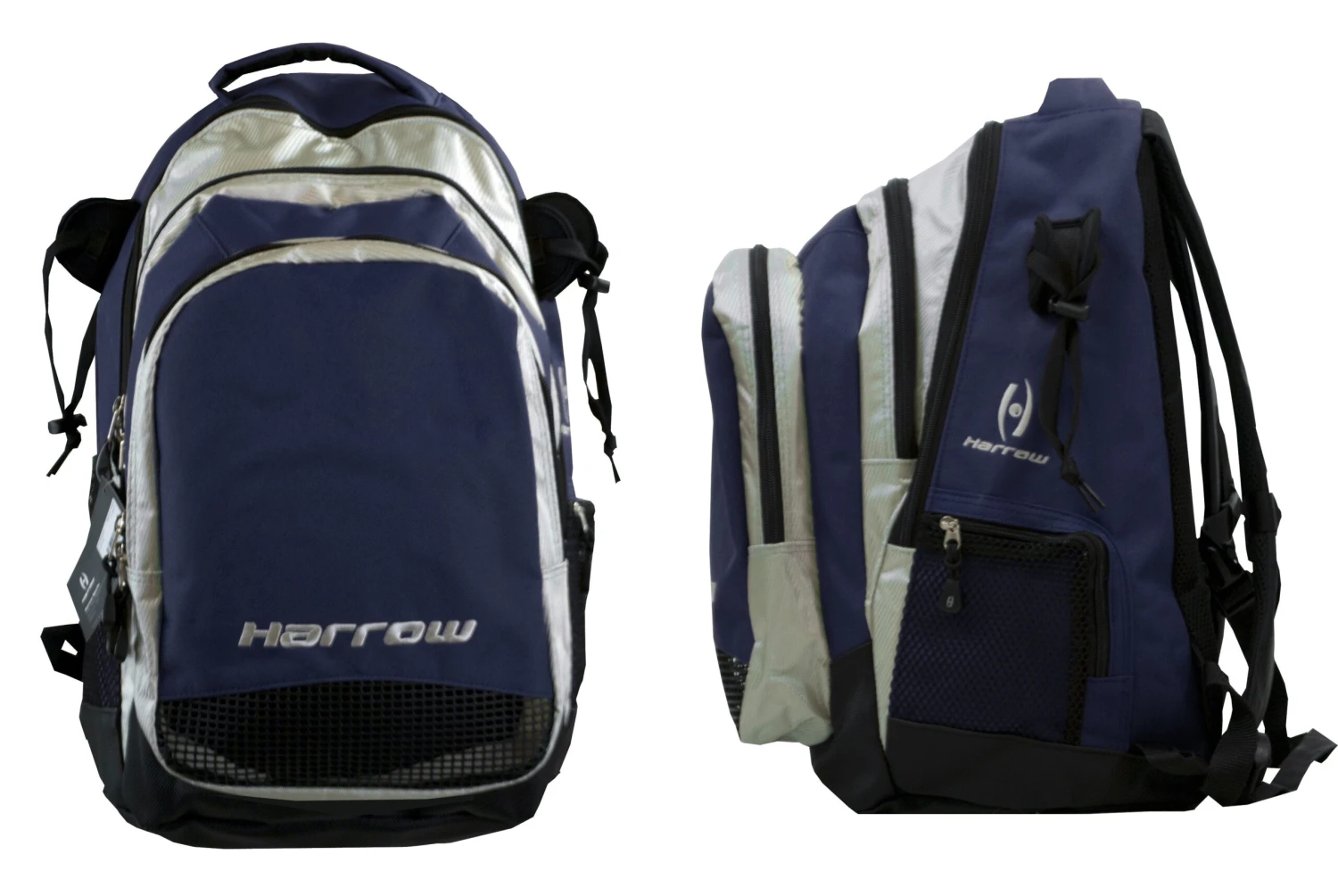 Harrow Elite Backpack 19 Harrow Elite Backpack - Image 17