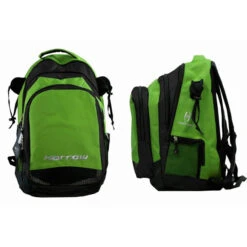 Harrow Elite Backpack 27 Harrow Elite Backpack -Ball Equipment Shop Harrow Elite Backpack 8