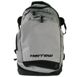 Harrow Elite Backpack 28 Harrow Elite Backpack -Ball Equipment Shop Harrow Elite Backpack 9