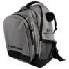 Harrow Elite Backpack Grey/Grey 1 Harrow Elite Backpack Grey/Grey -Ball Equipment Shop Harrow Elite Backpack Grey Grey 1 64920211 f0d7 4767 b297 2cb3877bff68