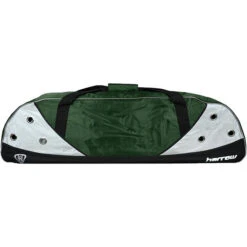 Harrow Elite Duffel Bag -Ball Equipment Shop Harrow Elite Duffel Bag 10 f6d2cf13 5123 4fc5 9169 e890582ba4c6