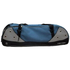 Harrow Elite Duffel Bag -Ball Equipment Shop Harrow Elite Duffel Bag 3 9a4c3466 f738 4e3b 97c4 4e7f11f14ef4