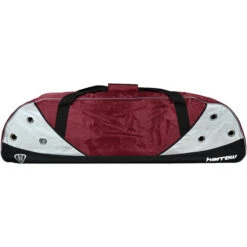 Harrow Elite Duffel Bag -Ball Equipment Shop Harrow Elite Duffel Bag 4 2dd6ed82 4d8f 41f6 9464 0691617f8e3f
