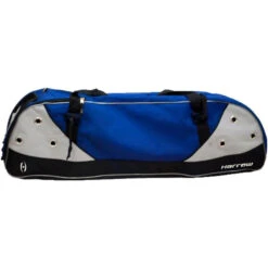 Harrow Elite Duffel Bag -Ball Equipment Shop Harrow Elite Duffel Bag 5 df313f2a 3408 489f b2d0 bcd69a31eb3b