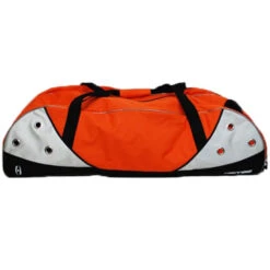 Harrow Elite Duffel Bag -Ball Equipment Shop Harrow Elite Duffel Bag 6 6db8b57e bc27 4e26 b152 77bdf7b677b1