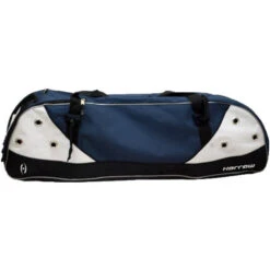 Harrow Elite Duffel Bag -Ball Equipment Shop Harrow Elite Duffel Bag 7 63c3875c 382c 4f79 9540 b9158ea23b65