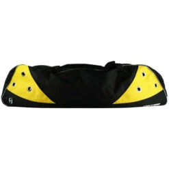 Harrow Elite Duffel Bag -Ball Equipment Shop Harrow Elite Duffel Bag 8 be388df5 ccab 45b5 8544 83bc6f794bc7
