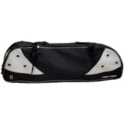 Harrow Elite Duffel Bag -Ball Equipment Shop Harrow Elite Duffel Bag 9 f4384e1a b26b 4976 bfaa 24a4038ed247