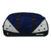 Harrow Elite Mini Duffel Bag -Ball Equipment Shop Harrow Elite Mini Duffel Bag 1 4afeff36 e3be 4d88 bed1 a595346dd6ef