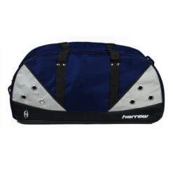 Harrow Elite Mini Duffel Bag