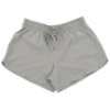 Harrow Endurance Shorts -Ball Equipment Shop Harrow Endurance Shorts 1