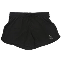 Harrow Endurance Shorts -Ball Equipment Shop Harrow Endurance Shorts 4