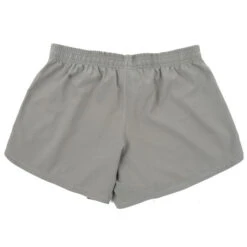 Harrow Endurance Shorts -Ball Equipment Shop Harrow Endurance Shorts 5