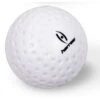 Harrow Field Hockey Ball Dimple White 1 Dozen -Ball Equipment Shop Harrow Field Hockey Ball Dimple White 1 Dozen 1