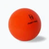 Harrow Field Hockey Ball Smooth Orange -Ball Equipment Shop Harrow Field Hockey Ball Smooth Orange