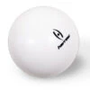 Harrow Field Hockey Ball Smooth White 1 Dozen -Ball Equipment Shop Harrow Field Hockey Ball Smooth White 1 Dozen 1