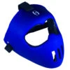 Harrow Field Hockey Protective Face Mask - Blue 1 Harrow Field Hockey Protective Face Mask - Blue -Ball Equipment Shop Harrow Field Hockey Protective Face Mask Blue