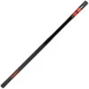 Harrow Fury Tapered Women's Lacrosse Shaft -Ball Equipment Shop Harrow Fury Tapered Women s Lacrosse Shaft1