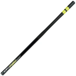 Harrow Fury Tapered Women's Lacrosse Shaft -Ball Equipment Shop Harrow Fury Tapered Women s Lacrosse Shaft 3
