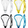 Harrow GSHOT LACROSSE HEAD 1 Harrow GSHOT LACROSSE HEAD -Ball Equipment Shop Harrow GSHOT LACROSSE HEAD