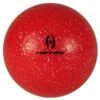 Harrow Glitter Field Hockey Ball Pink -Ball Equipment Shop Harrow Glitter Field Hockey Ball Pink 1