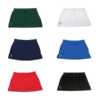 Harrow HRW Basic Skirt -Ball Equipment Shop Harrow HRW Basic Skirt