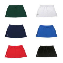 Harrow HRW Basic Skirt