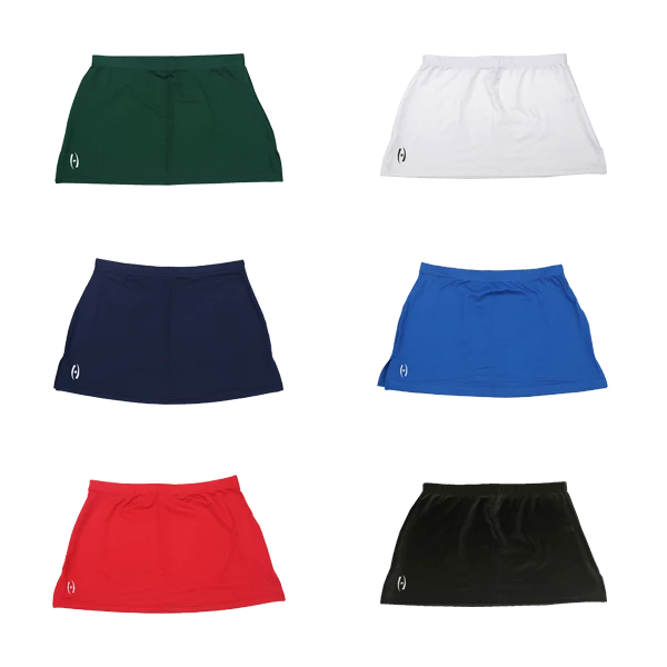Harrow HRW Basic Skirt 3 Harrow HRW Basic Skirt