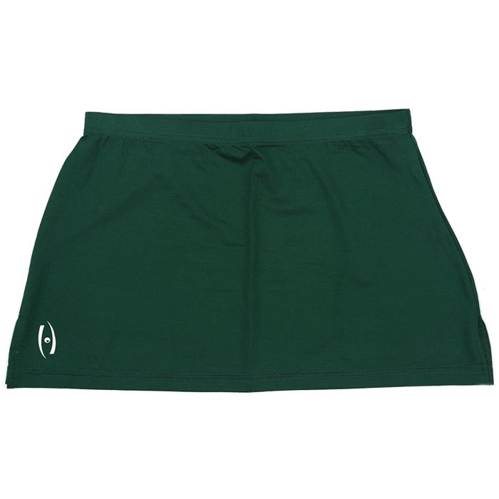 Harrow HRW Basic Skirt 4 Harrow HRW Basic Skirt - Image 2
