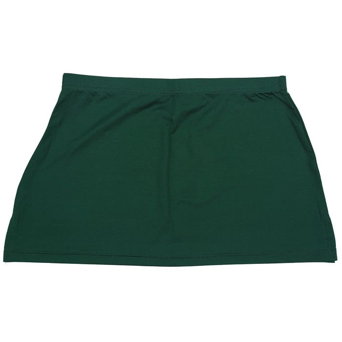 Harrow HRW Basic Skirt 5 Harrow HRW Basic Skirt - Image 3