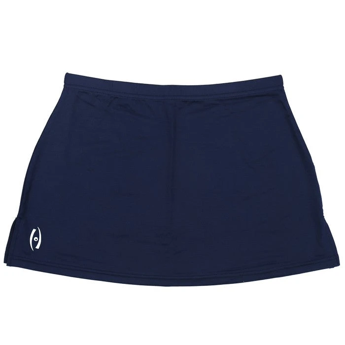Harrow HRW Basic Skirt 6 Harrow HRW Basic Skirt - Image 4