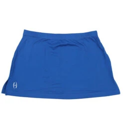 Harrow HRW Basic Skirt 14 Harrow HRW Basic Skirt -Ball Equipment Shop Harrow HRW Basic Skirt 4