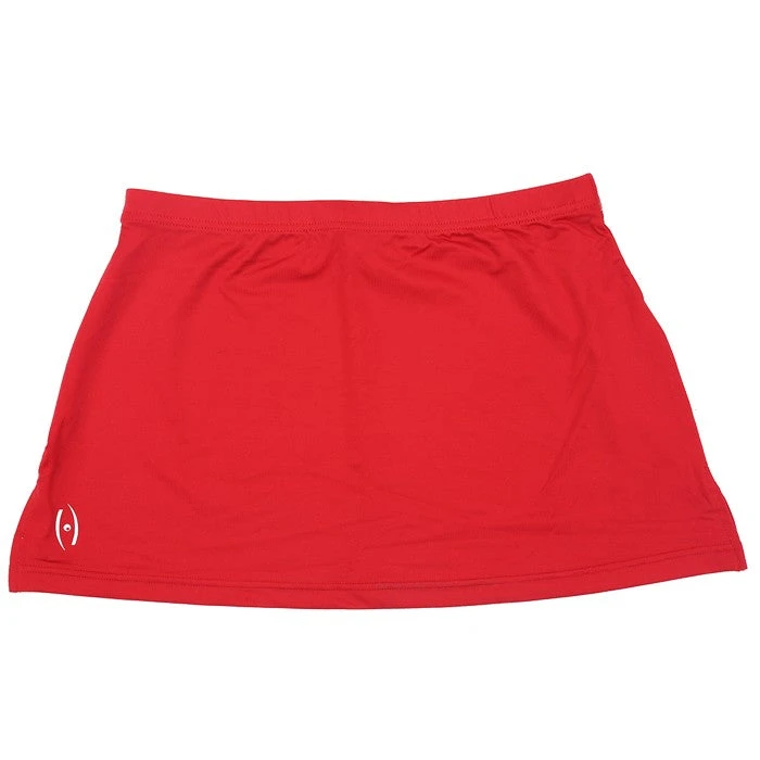 Harrow HRW Basic Skirt 8 Harrow HRW Basic Skirt - Image 6