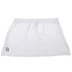 Harrow HRW Basic Skirt 16 Harrow HRW Basic Skirt -Ball Equipment Shop Harrow HRW Basic Skirt 6