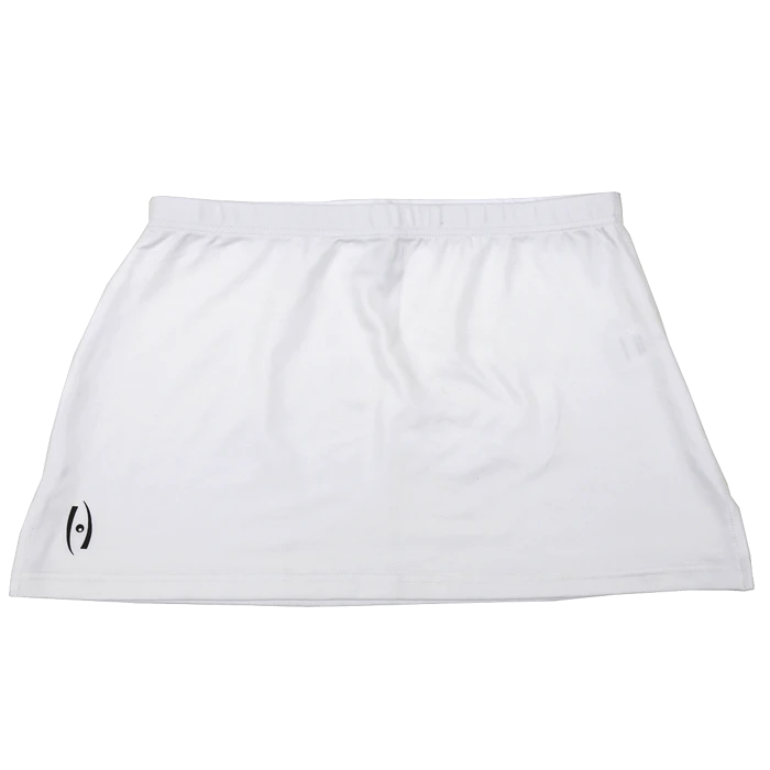 Harrow HRW Basic Skirt 9 Harrow HRW Basic Skirt - Image 7