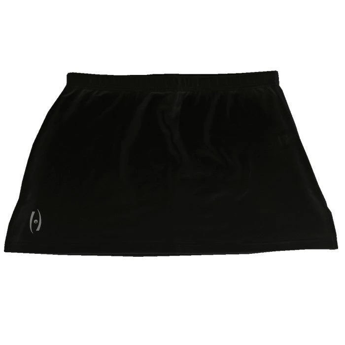 Harrow HRW Basic Skirt 10 Harrow HRW Basic Skirt - Image 8