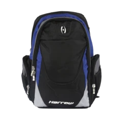 Harrow Havoc Backpack -Ball Equipment Shop Harrow Havoc Backpack