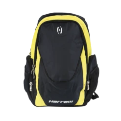 Harrow Havoc Backpack -Ball Equipment Shop Harrow Havoc Backpack 10 7171969a 0b70 4d7a 8aa8 1e70f152911d