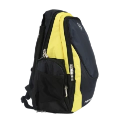 Harrow Havoc Backpack -Ball Equipment Shop Harrow Havoc Backpack 11 e01e1652 98ba 4c80 81da 54d8e104fb86