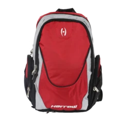 Harrow Havoc Backpack -Ball Equipment Shop Harrow Havoc Backpack 12 d6cc5ef1 4a85 4f1b bb0f df4e272ec3c2