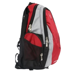 Harrow Havoc Backpack -Ball Equipment Shop Harrow Havoc Backpack 13 17286eb4 3cb3 4380 96e4 c5438696c9e4
