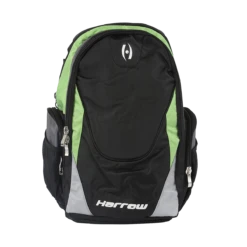 Harrow Havoc Backpack -Ball Equipment Shop Harrow Havoc Backpack 14 8bce32b6 bd6a 431d 934f af14820aaabc