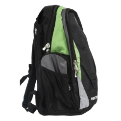 Harrow Havoc Backpack -Ball Equipment Shop Harrow Havoc Backpack 15 f71daa64 5f2c 4f28 8c4d 8745b3bcc2b9