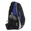 Harrow Havoc Backpack -Ball Equipment Shop Harrow Havoc Backpack 1 5bb12b0c 6b01 421b a46f fe63df66007b