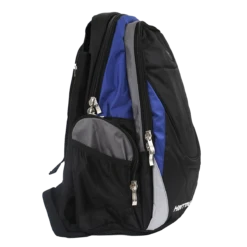 Harrow Havoc Backpack