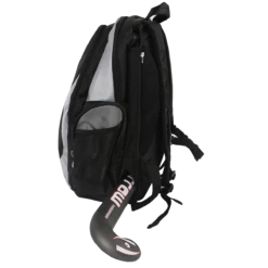Harrow Havoc Backpack -Ball Equipment Shop Harrow Havoc Backpack 3 7dddb8a1 cd74 49b9 a401 af0ad55ffb9a