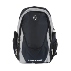 Harrow Havoc Backpack -Ball Equipment Shop Harrow Havoc Backpack 4 f8acb795 0f21 45a3 9e10 435ea9ff7639
